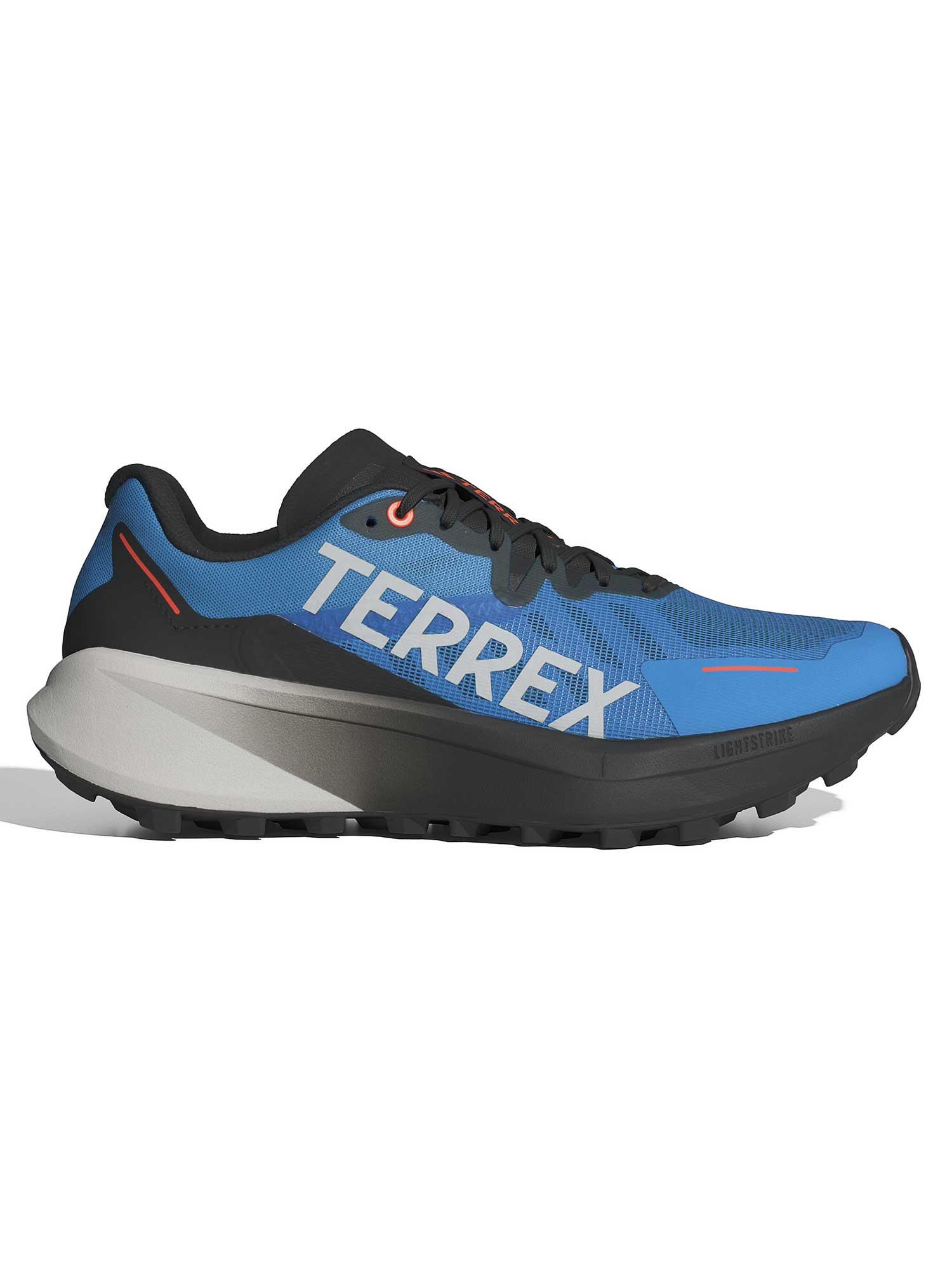 ADIDAS PERFORMANCE Обувки Terrex Agravic 3 Trail Running
