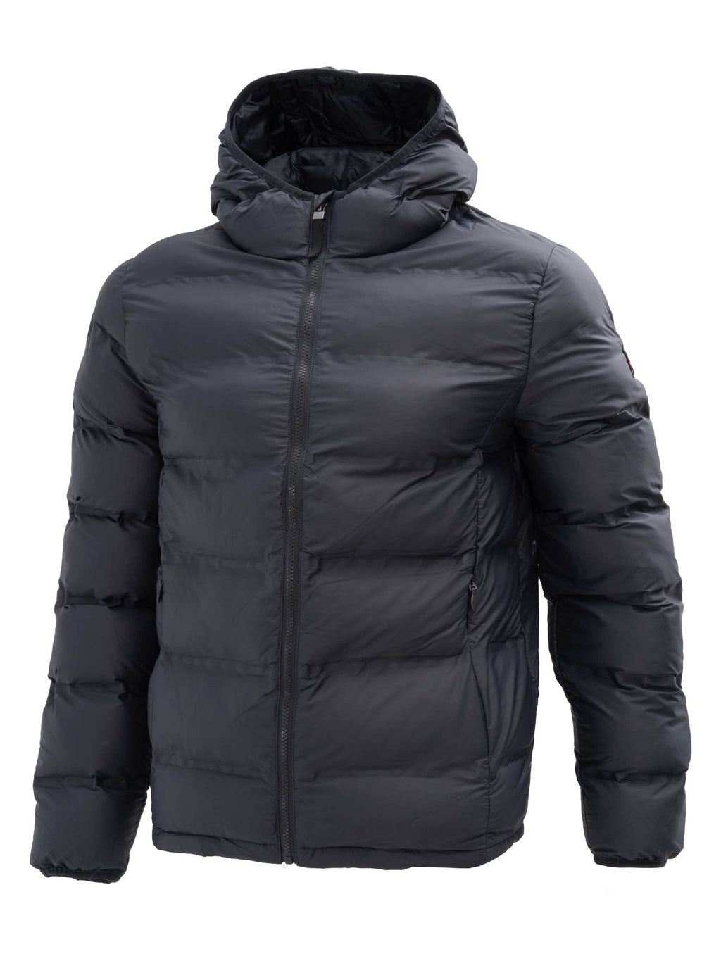 LOTTO Яке BOMBER WENGEN