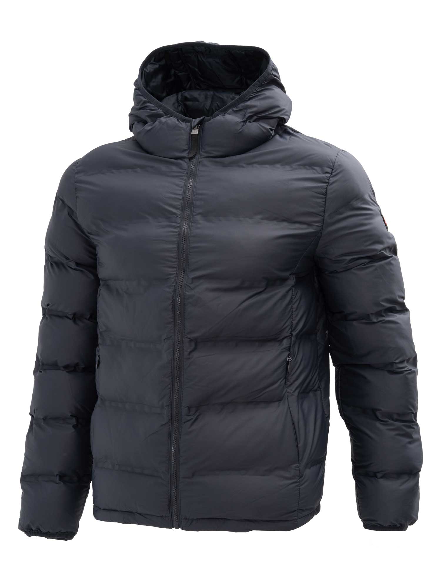 LOTTO Яке BOMBER WENGEN