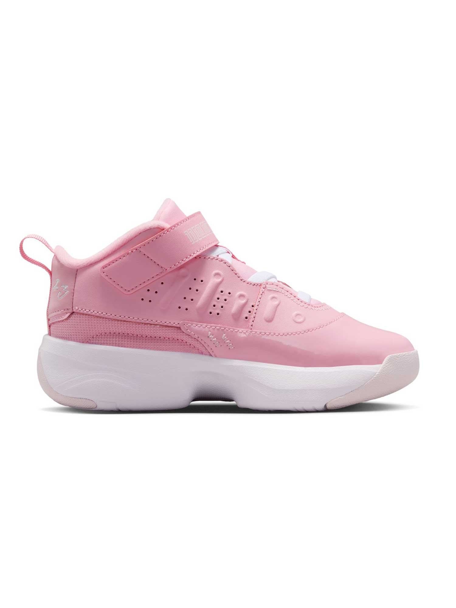 JORDAN Обувки JORDAN MAX AURA 7 (PS)
