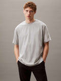 Calvin Klein Performance Тениска PW S/S T-SHIRT