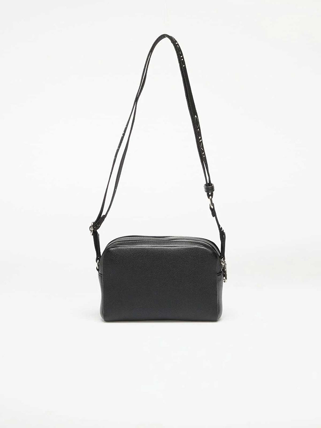 Calvin Klein Jeans Чанта ULTRALIGHT CAMERA BAG21 PU
