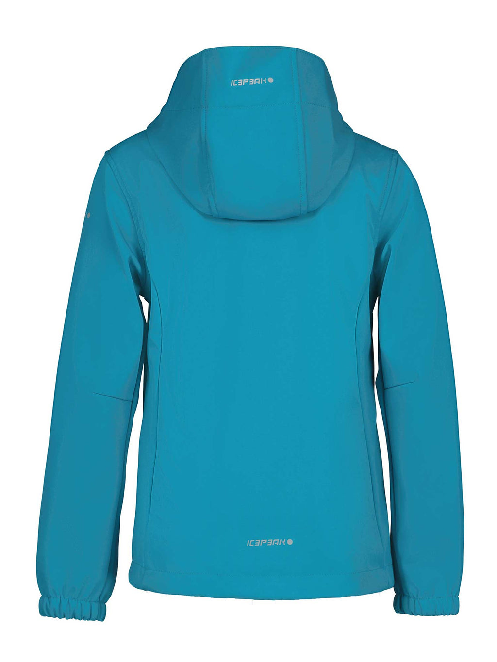 ICEPEAK Яке KOBRYN JR