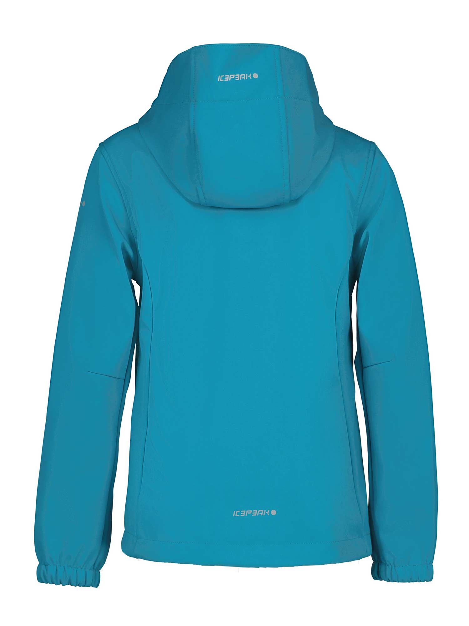 ICEPEAK Яке KOBRYN JR