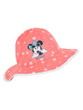 KIDS MOVIE HEROES Шапка MINNIE