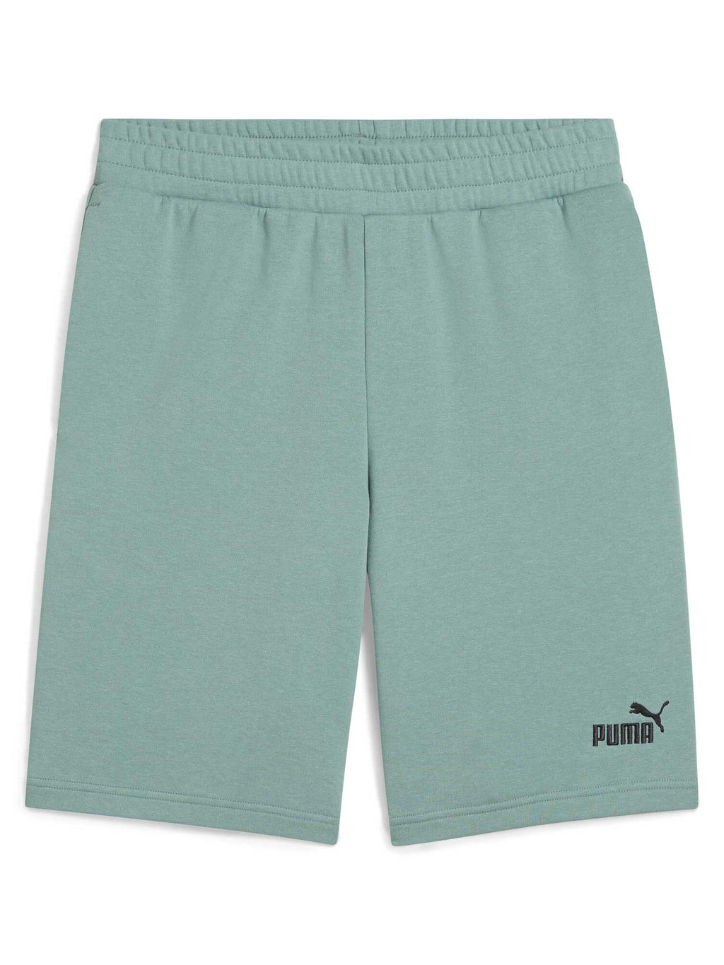 PUMA Къси панталони ESS No. 1 Logo Shorts 10 (s)