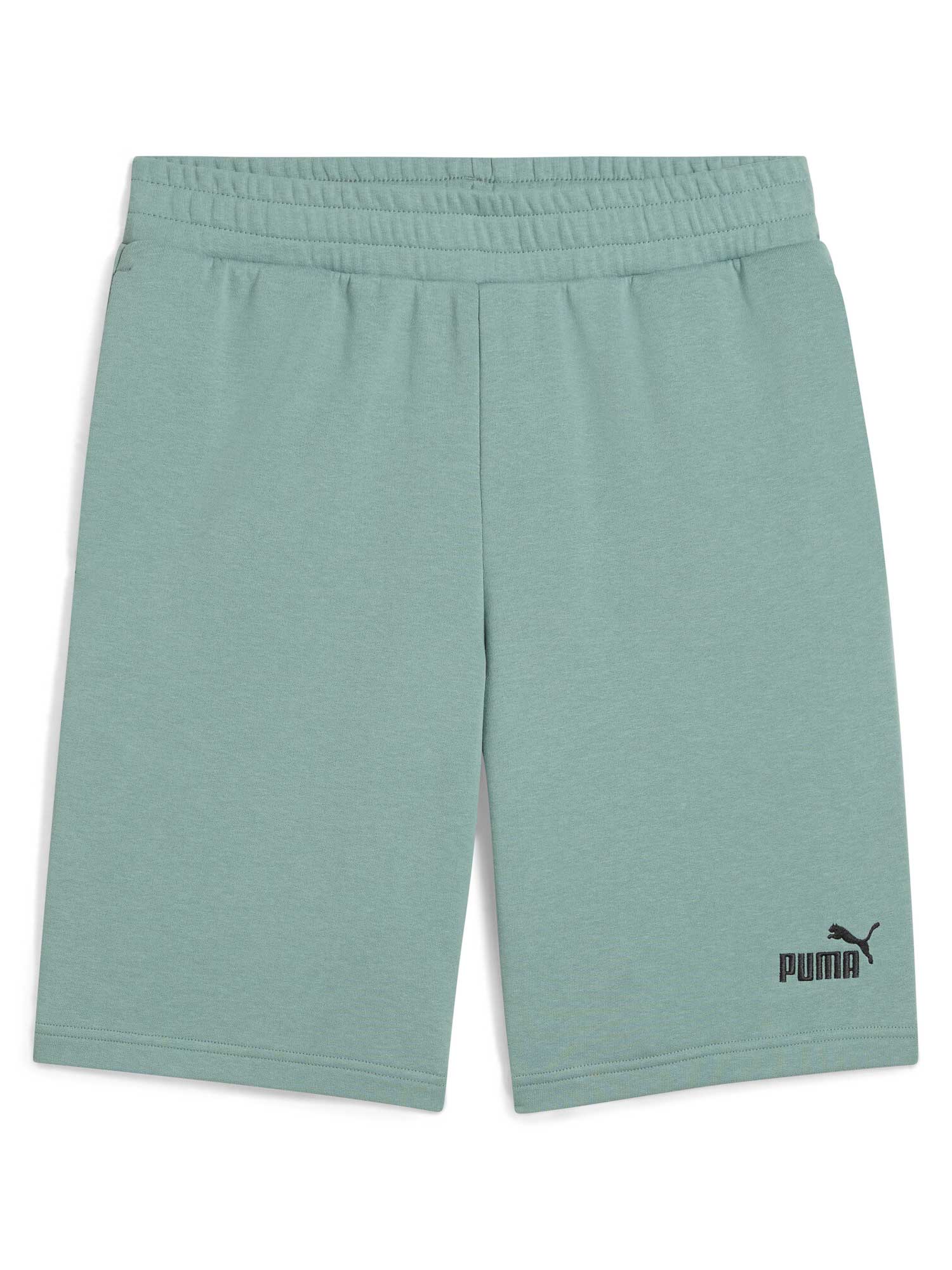 PUMA Къси панталони ESS No. 1 Logo Shorts 10 (s)