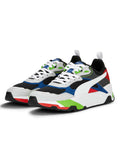 PUMA Обувки Trinity