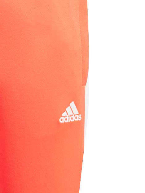 ADIDAS SPORTSWEAR Спортно долнище Tiro Joggers