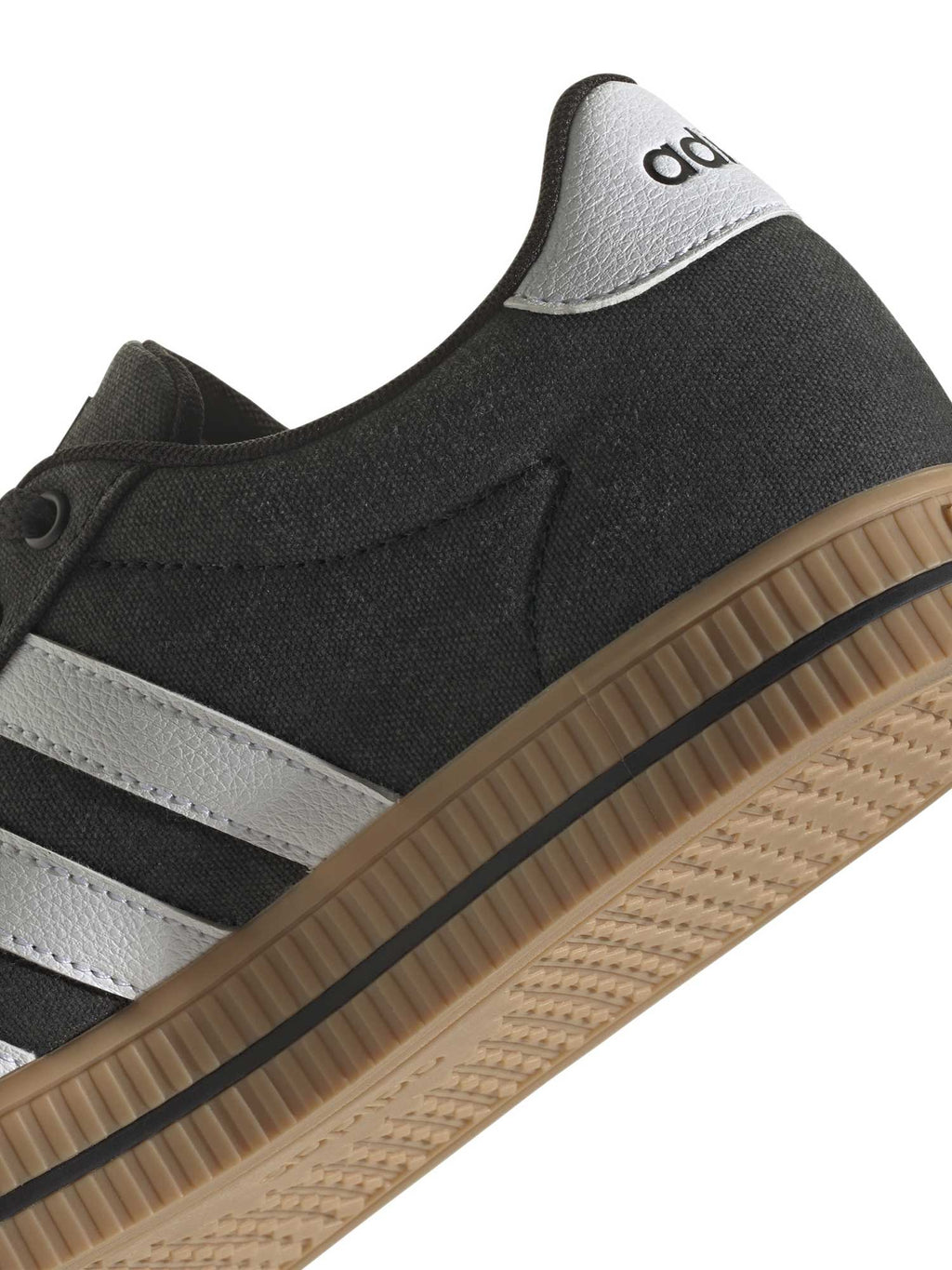 ADIDAS SPORTSWEAR Обувки Daily 3.0
