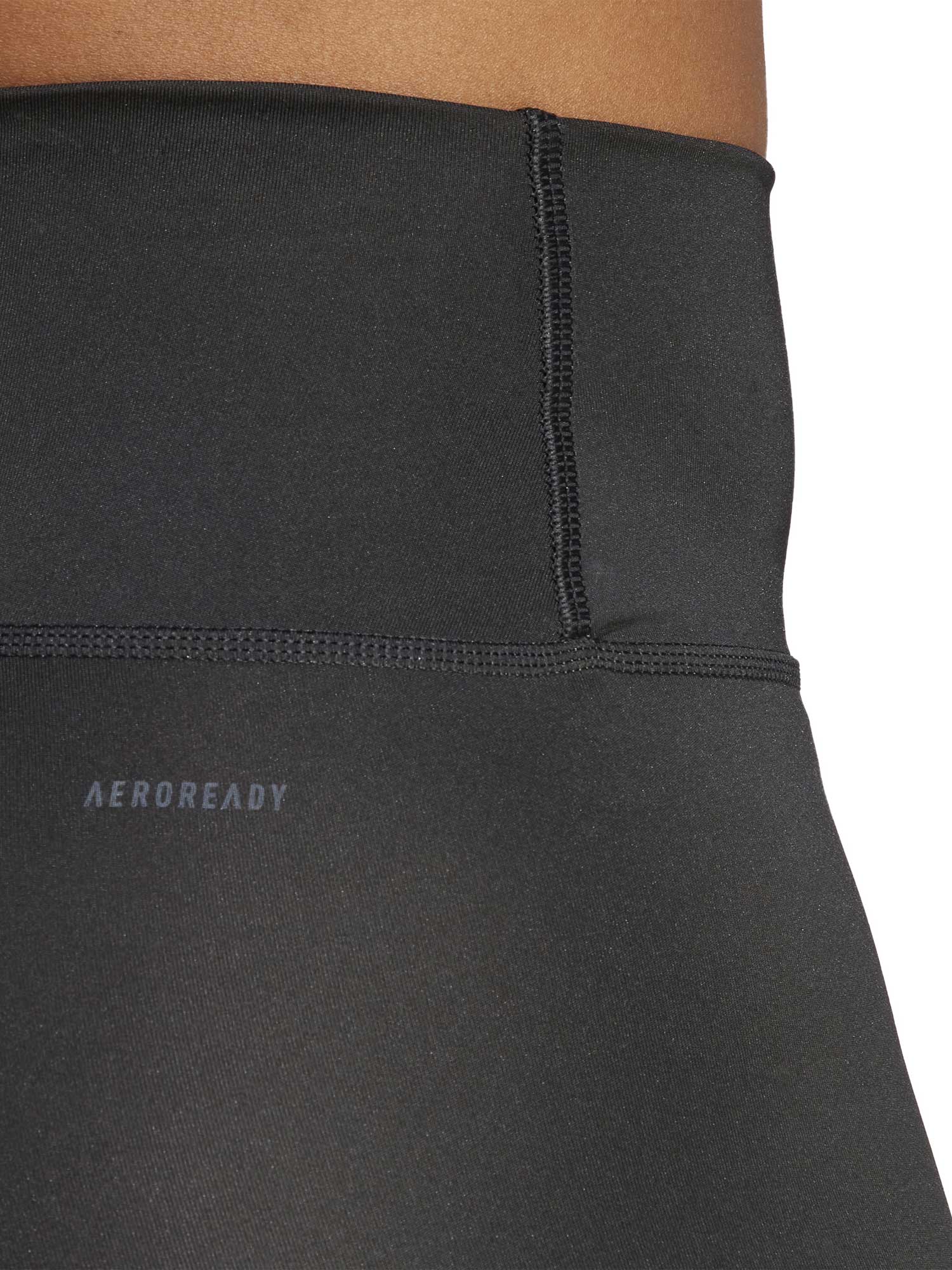 ADIDAS PERFORMANCE Клин Train Essentials 7-Inch Short