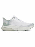 UNDER ARMOUR Обувки W HOVLockdownR Turbulence 2