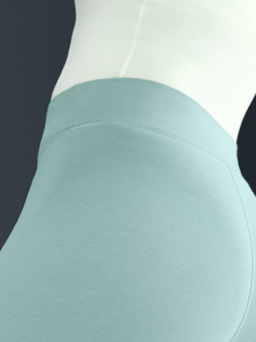 NIKE Клин W NSW NK CLSC HR 7/8 TIGHT LBR