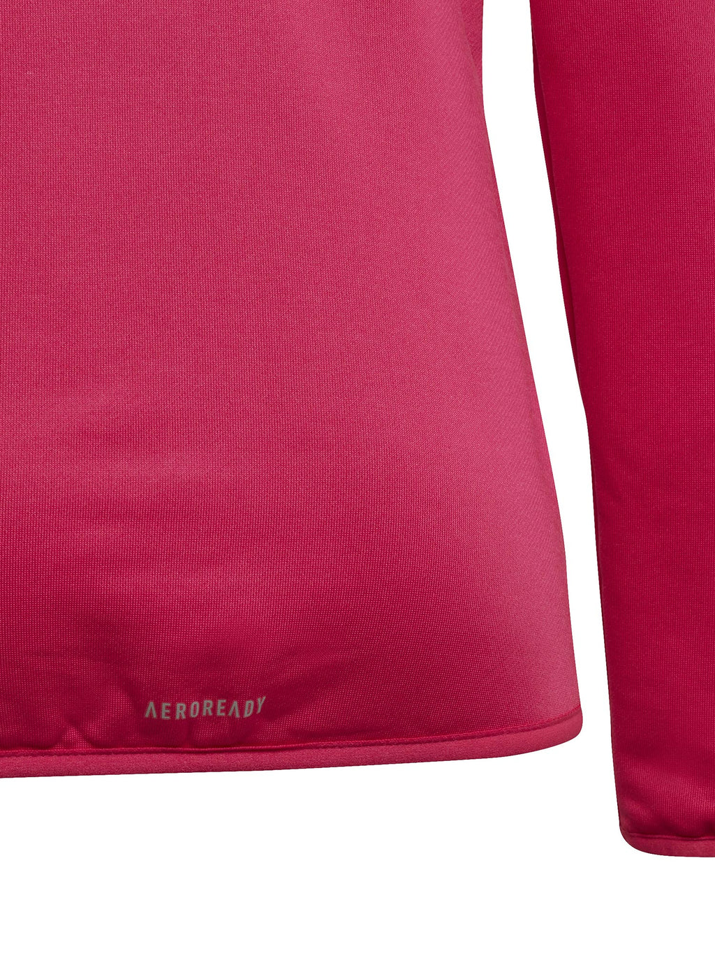 ADIDAS SPORTSWEAR Суитшърт Designed To Move 3-Stripes Full-Zip