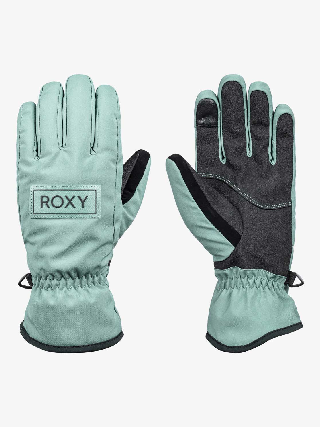 ROXY Сноуборд ръкавици FRESHFIELD