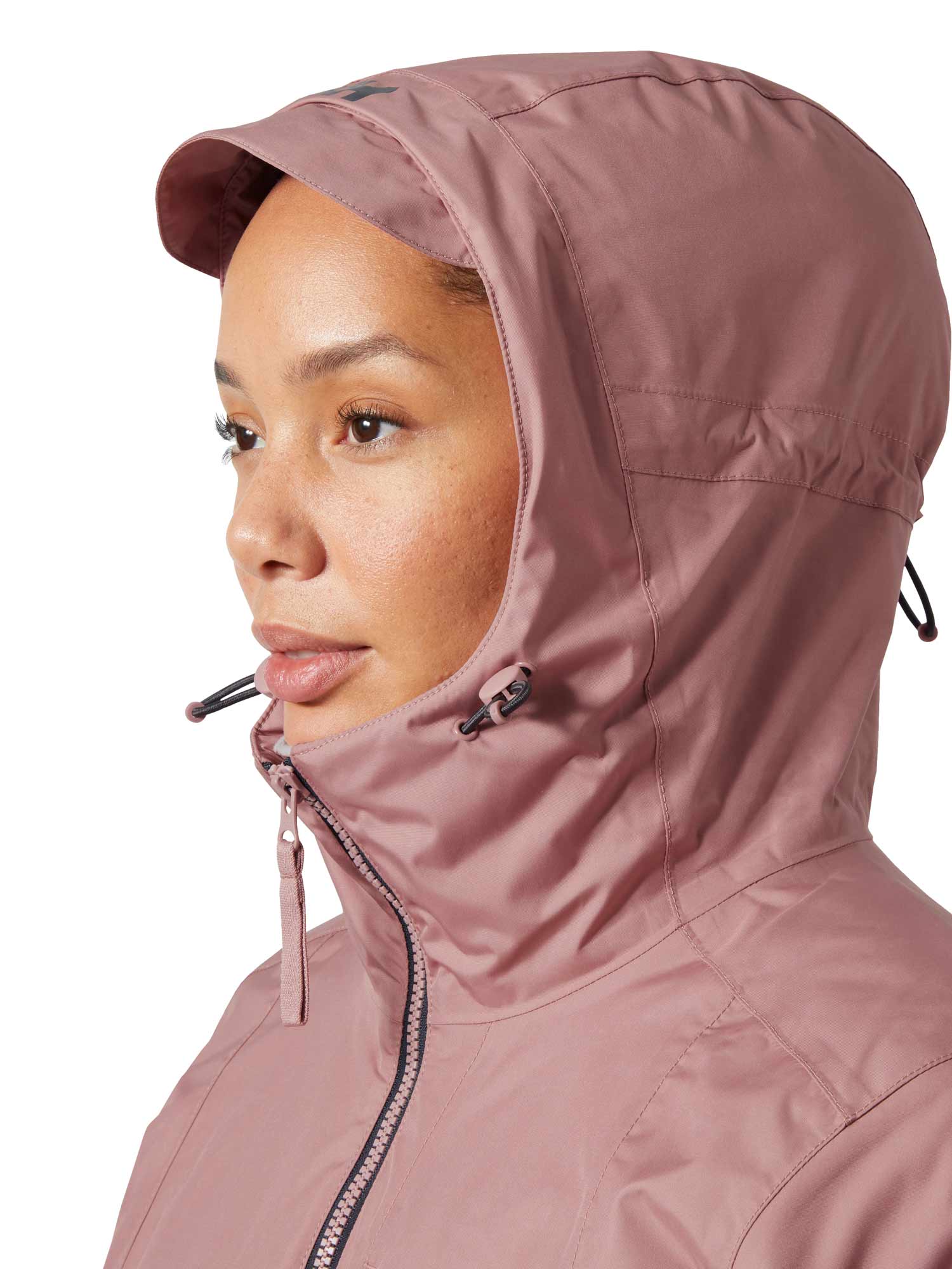 HELLY HANSEN Яке W WESTPORT INS COAT