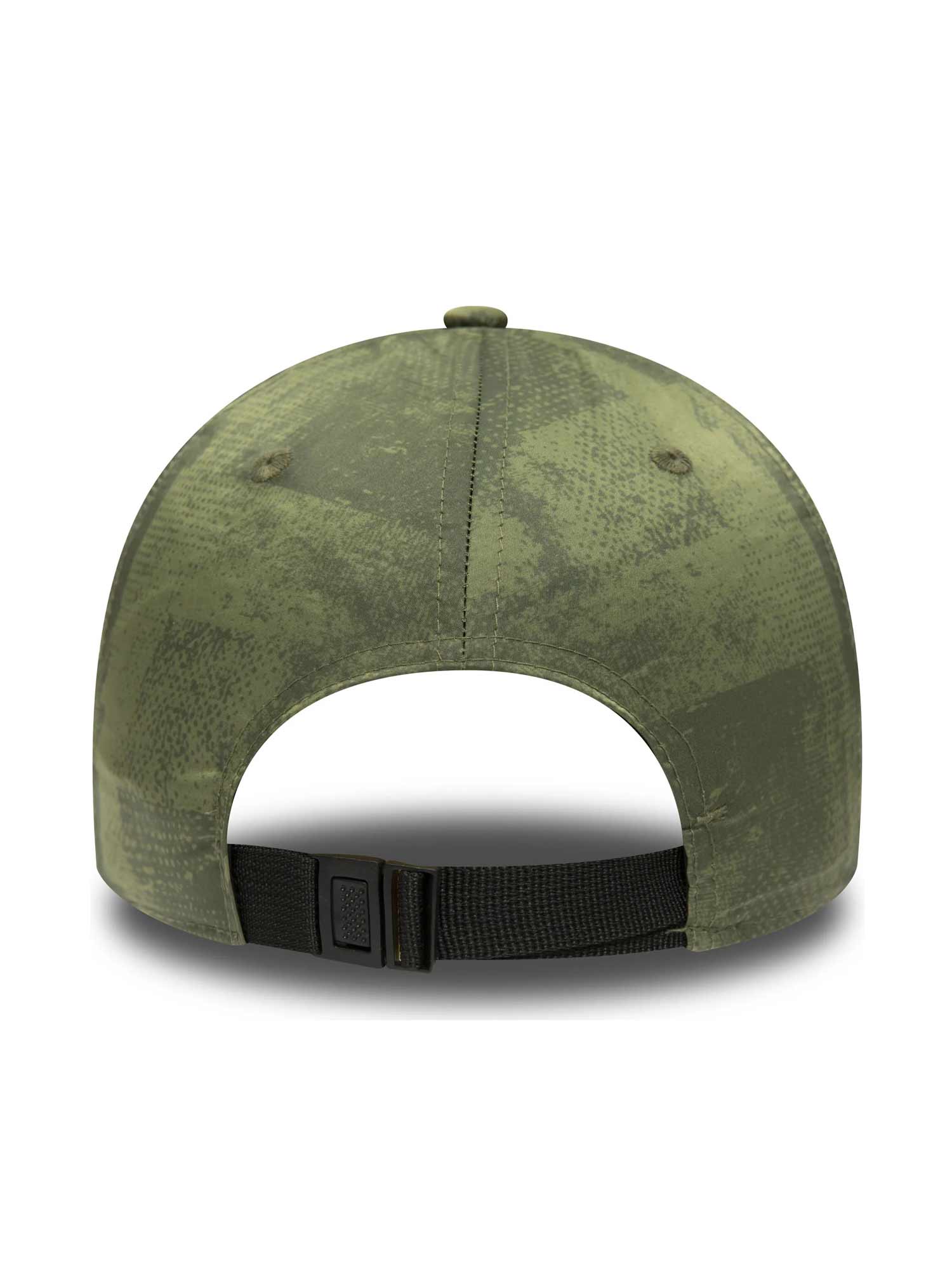 NEW ERA Шапка LOS ANGELES