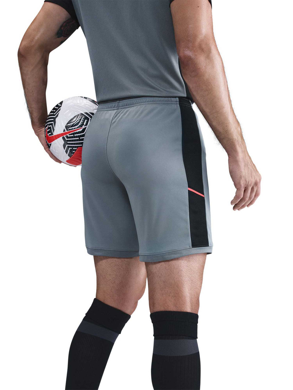 NIKE Къси панталони M NK DF ACD25 SHORT K BR