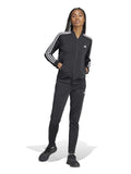 ADIDAS SPORTSWEAR Спортен екип Essentials 3-Stripes
