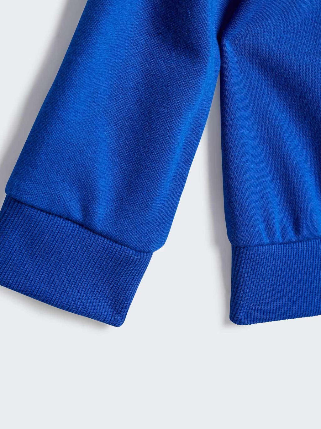 ADIDAS SPORTSWEAR Спортен екип Essentials Joggers Kids
