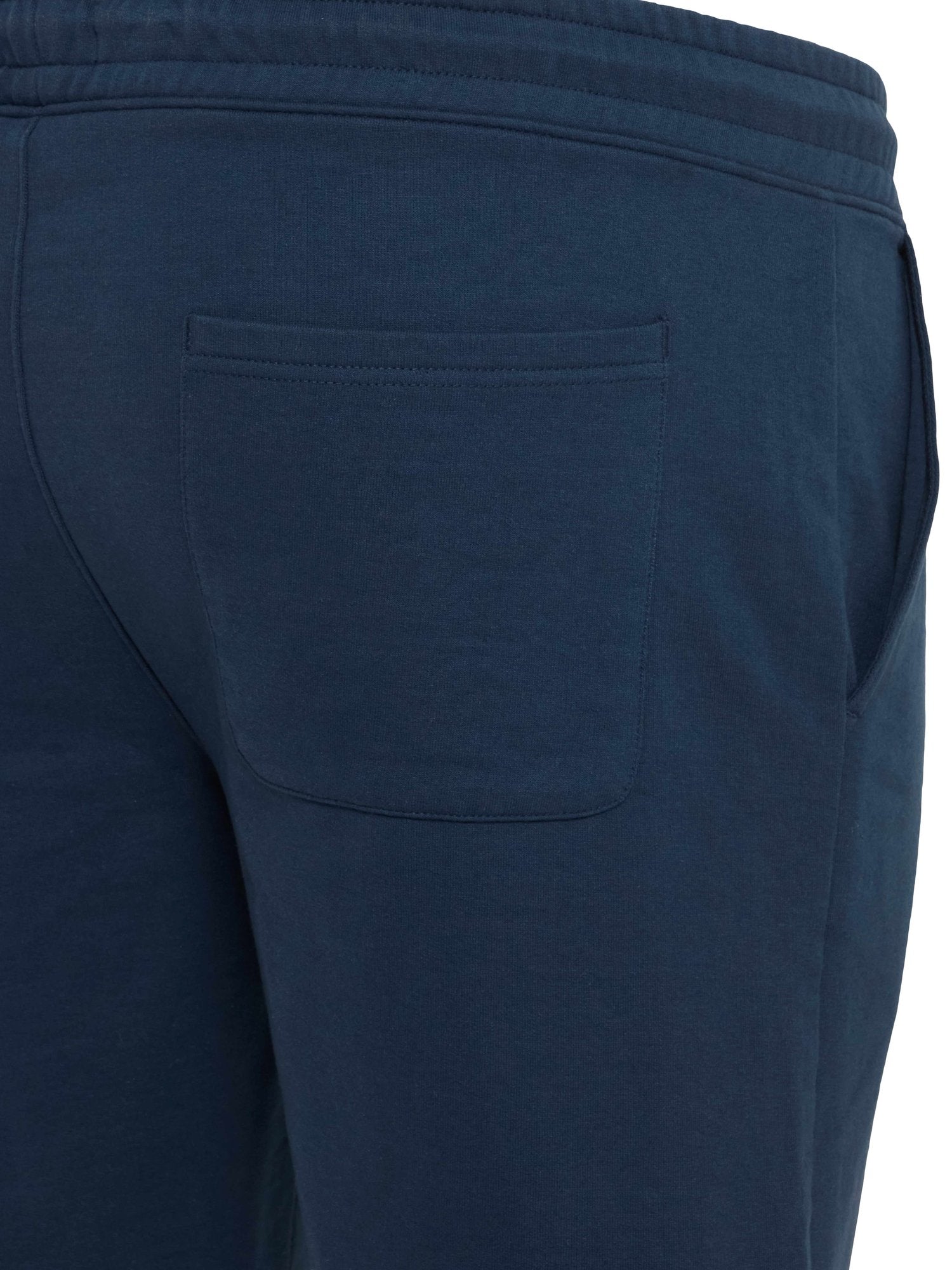 BLEND Къси панталони Shorts