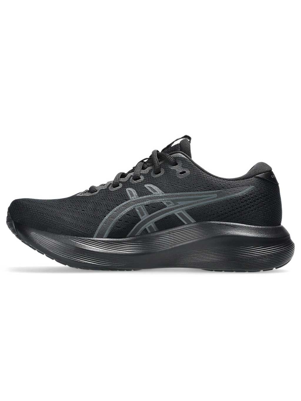 ASICS Обувки GEL-EXCITE 11