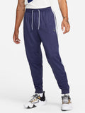 NIKE Спортно долнище GIANNIS M NK LWT