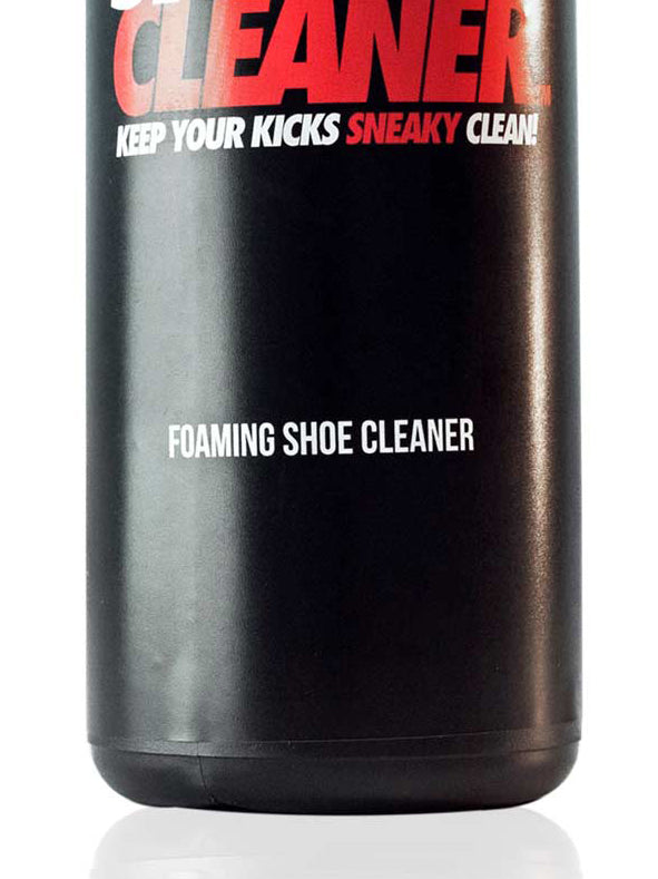SNEAKY Препарат за почистване CLEANER