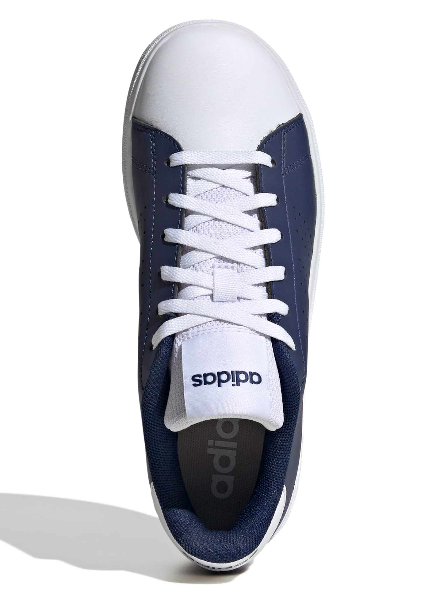ADIDAS SPORTSWEAR Обувки Advantage Base 2.0 Kids