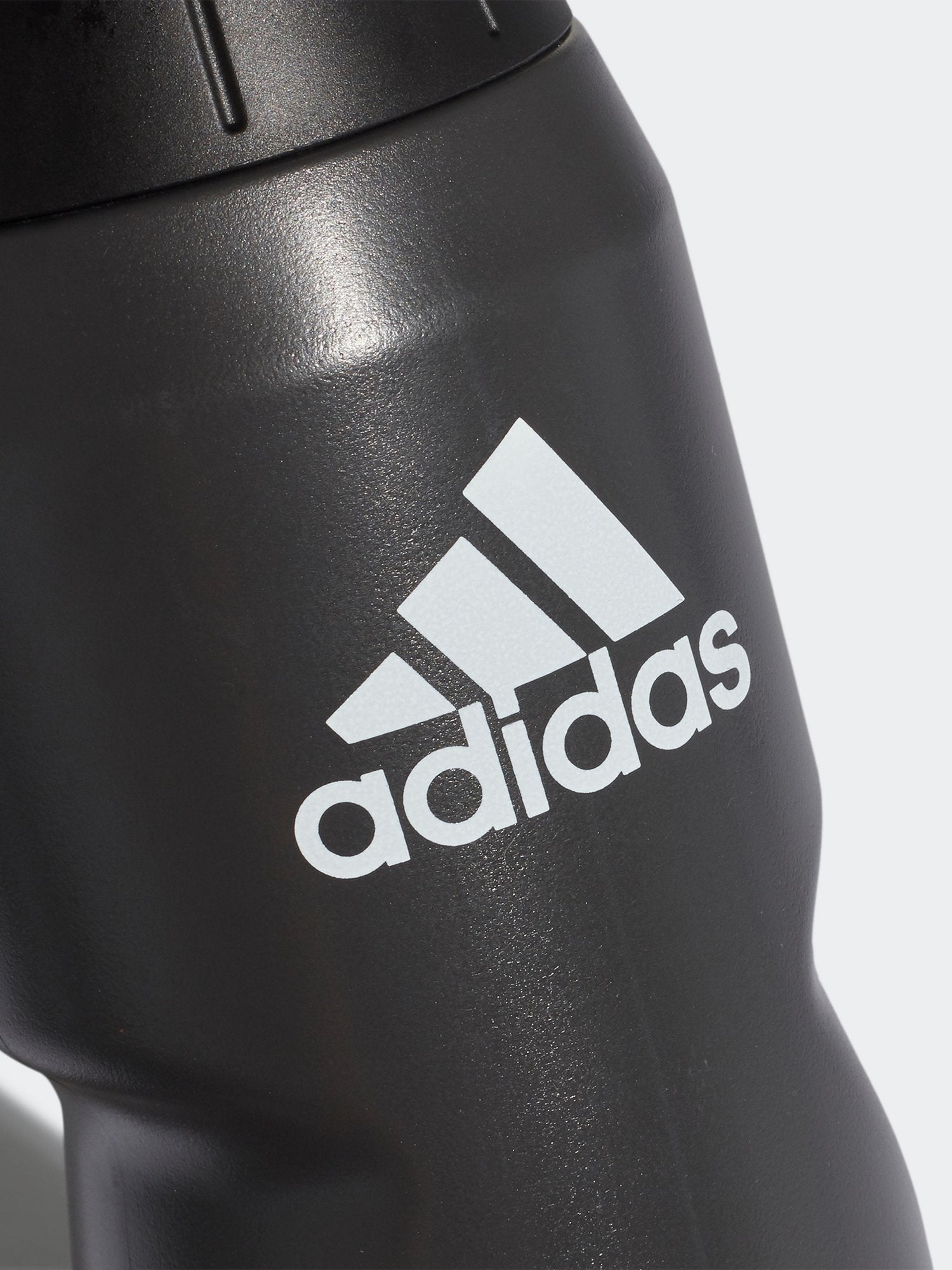 ADIDAS PERFORMANCE Бутилка за вода Performance Water Bottle 750 ML