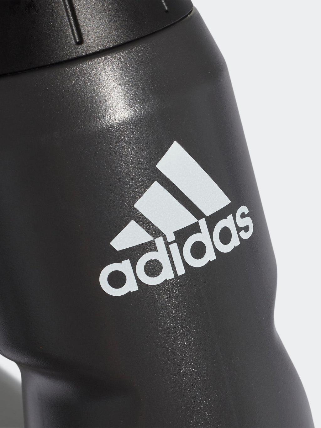 ADIDAS PERFORMANCE Бутилка за вода Performance Water Bottle 750 ML