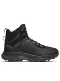 MERRELL Обувки SPEED STRIKE 2 LTR THRM MID WP