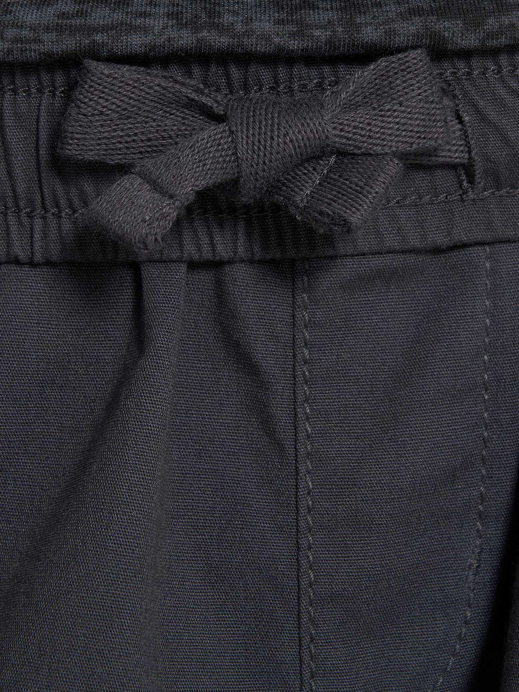 TERMIT Къси панталони Surf Boys Shorts