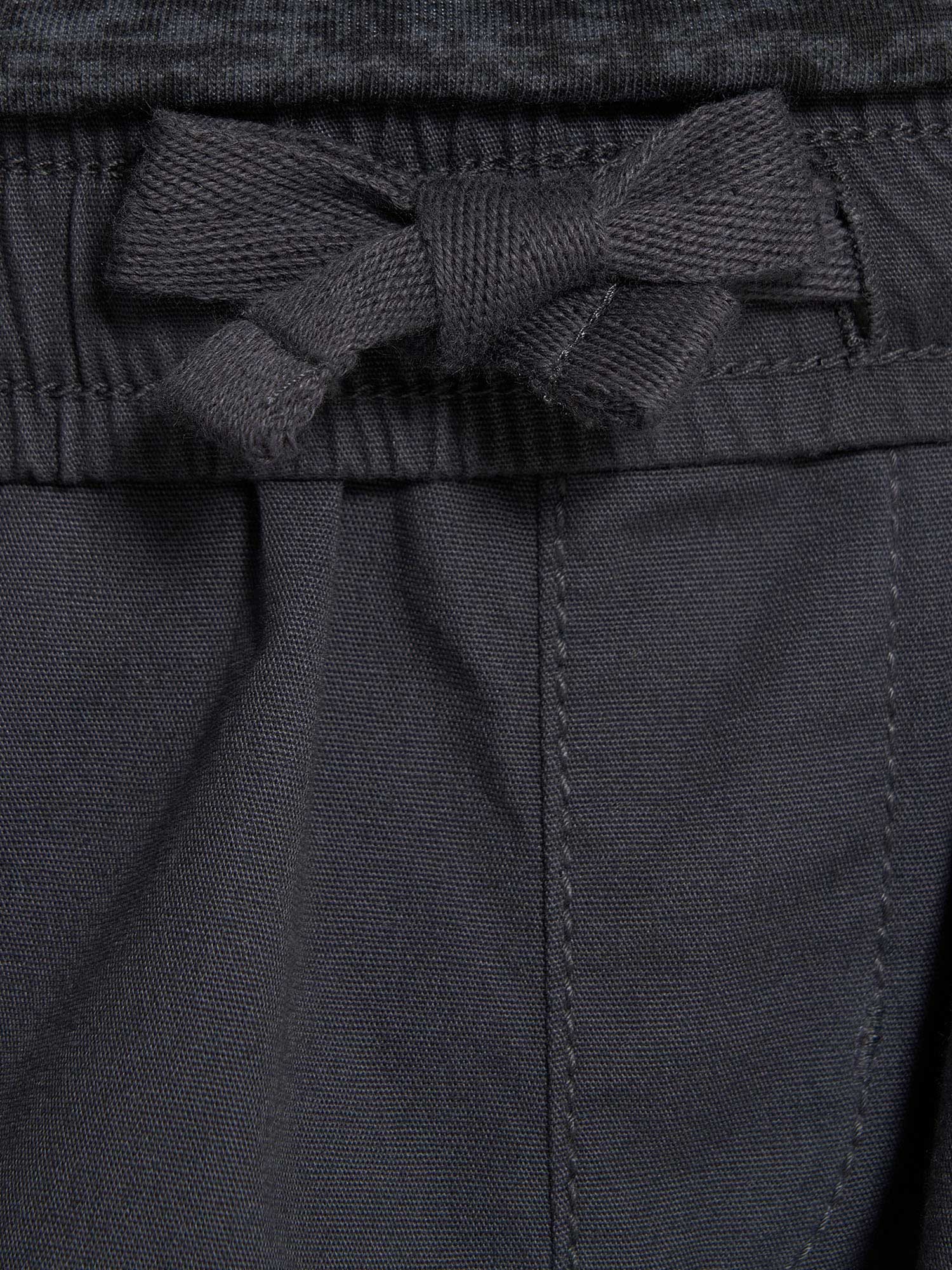 TERMIT Къси панталони Surf Boys Shorts