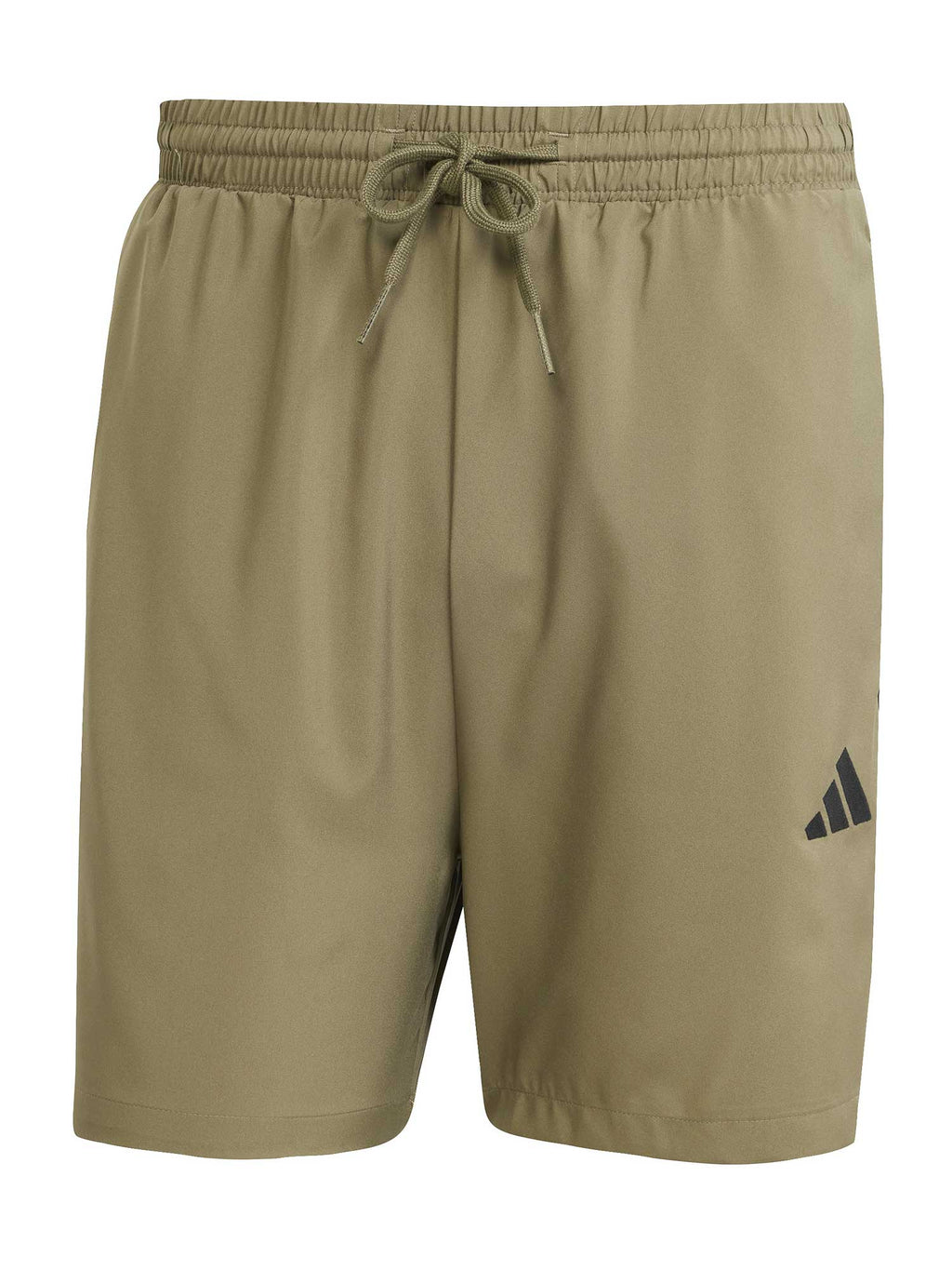 ADIDAS SPORTSWEAR Къси панталони Essentials 3-Stripes Chelsea Shorts