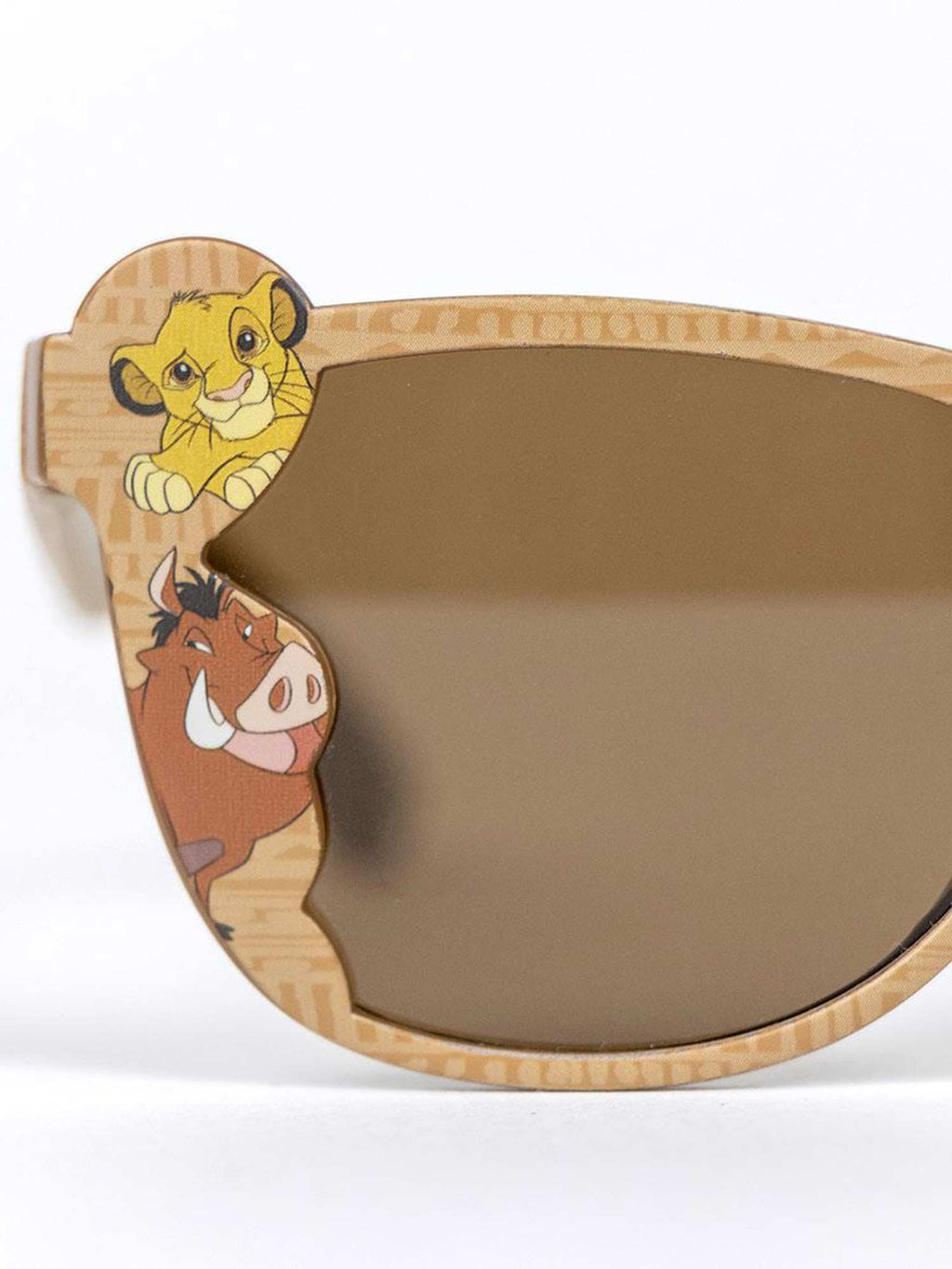 CERDA Слънчеви очила LION KING