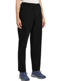 JACK WOLFSKIN Панталон PICO TRAIL PANTS W