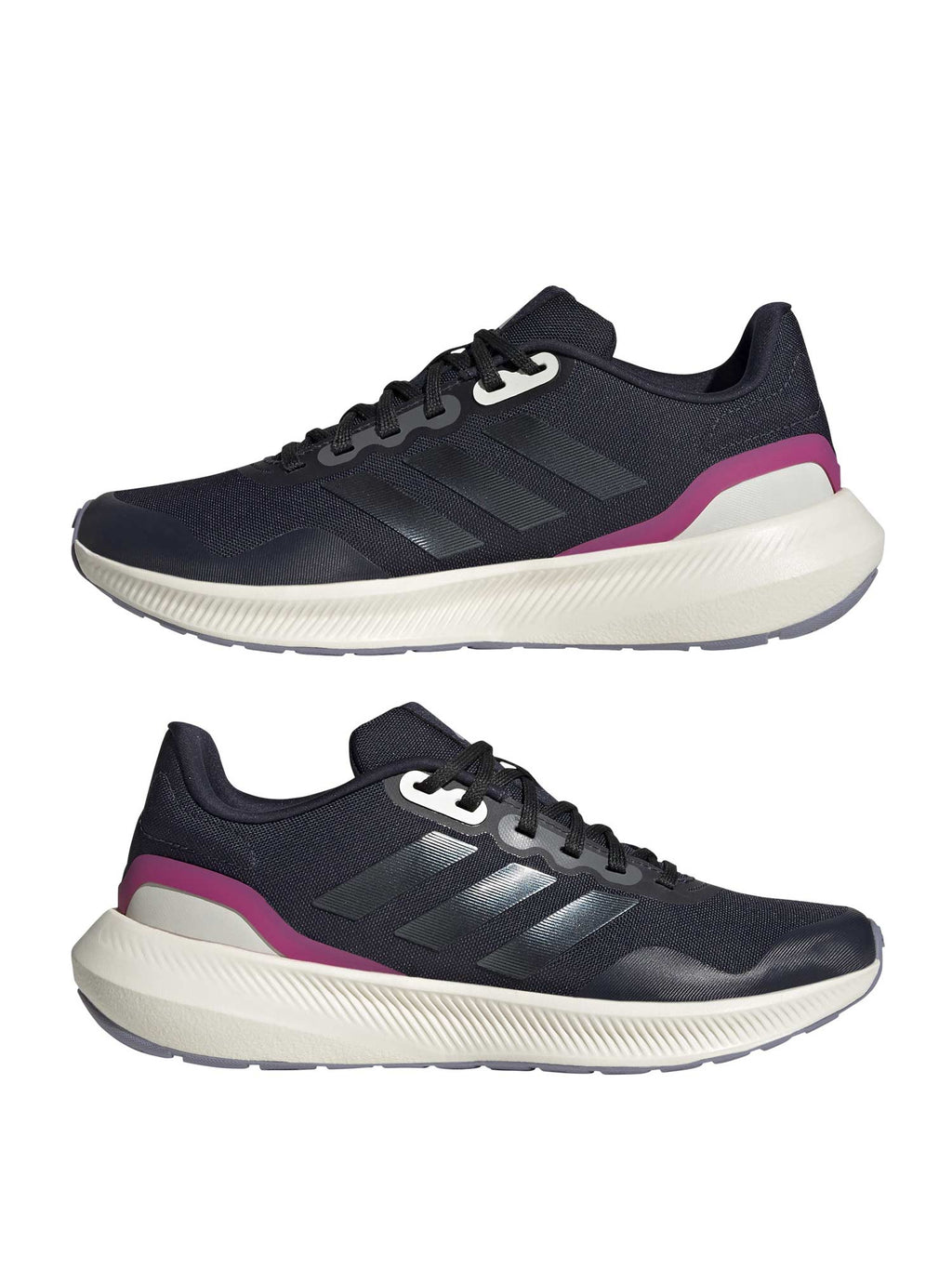 ADIDAS PERFORMANCE Обувки Runfalcon 3 TR