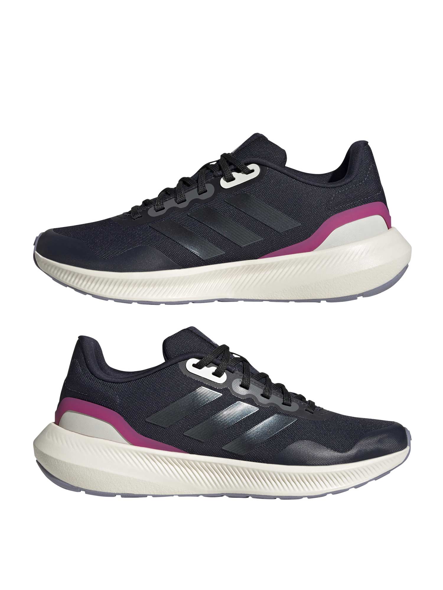 ADIDAS PERFORMANCE Обувки Runfalcon 3 TR
