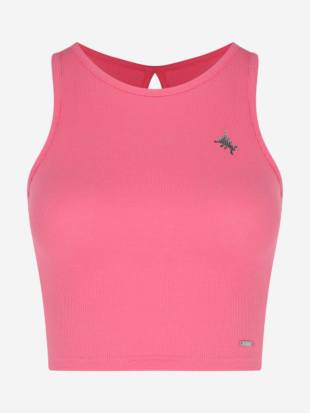 TERMIT Потник Surf Female Tank