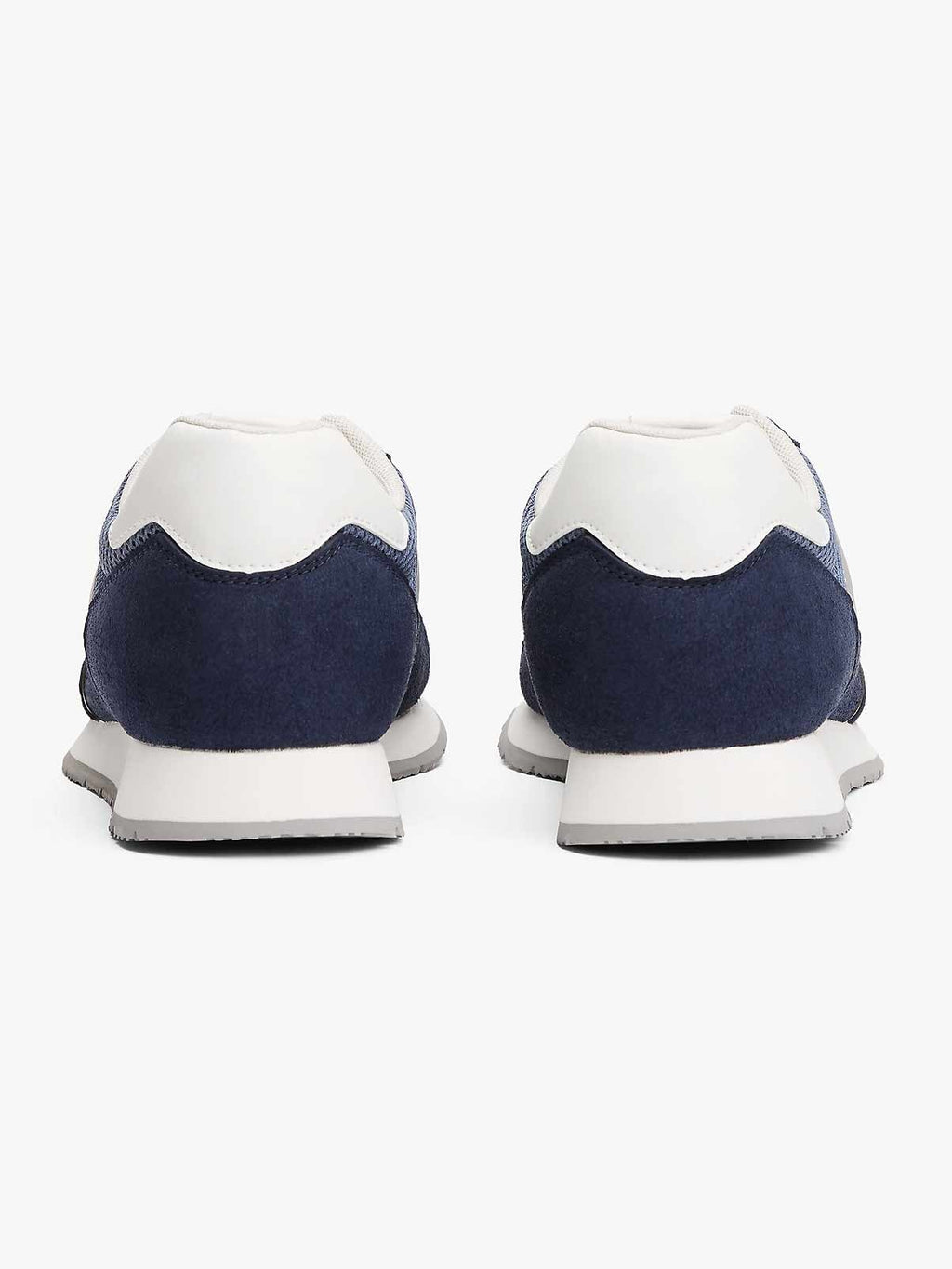 TOMMY JEANS Обувки TJM RUNNER CASUAL