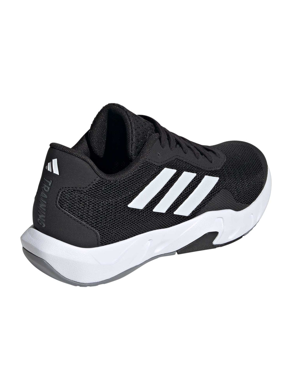 ADIDAS PERFORMANCE Обувки Amplimove
