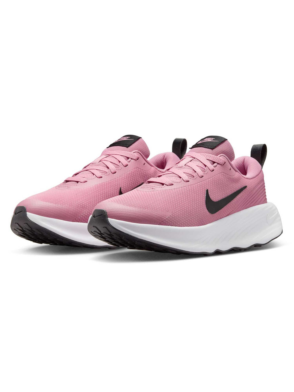 NIKE Обувки W PROMINA