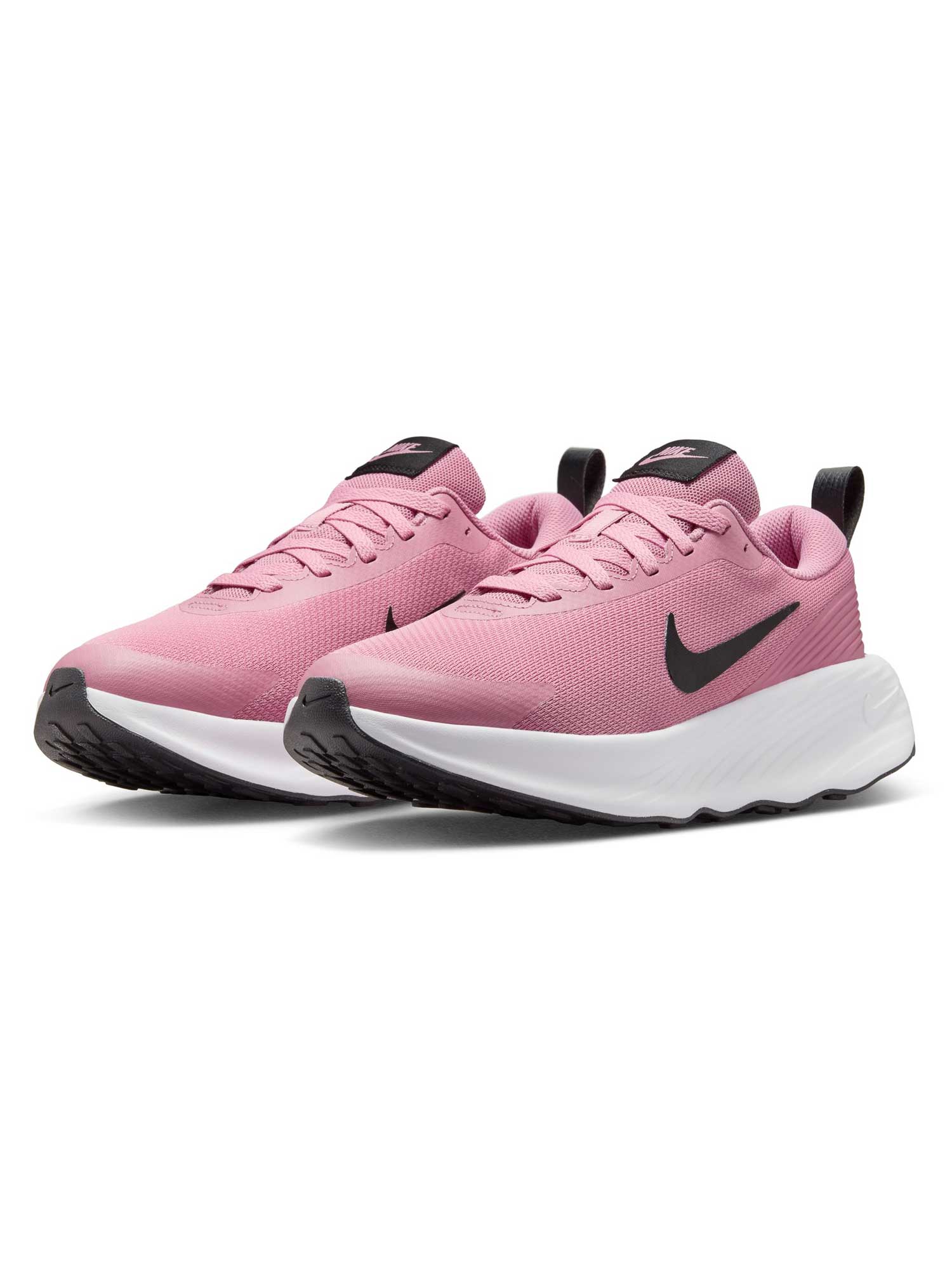 NIKE Обувки W PROMINA