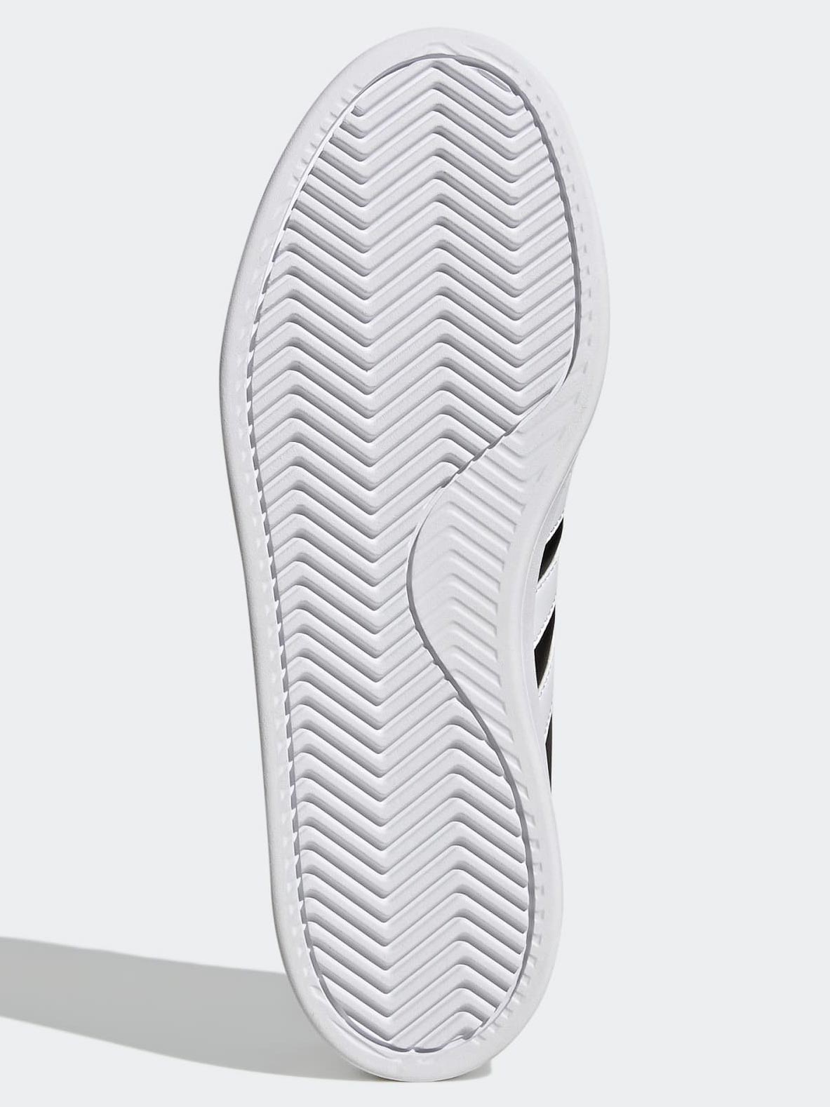 ADIDAS SPORTSWEAR Обувки Grand Court Cloudfoam Lifestyle