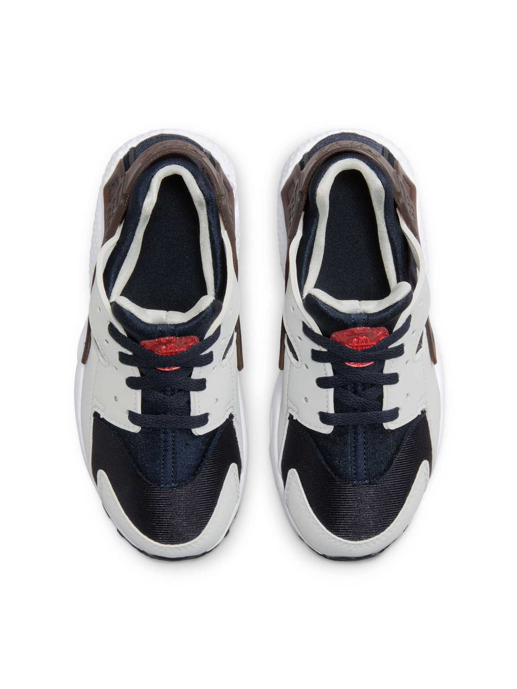 NIKE Обувки HUARACHE RUN (PS)