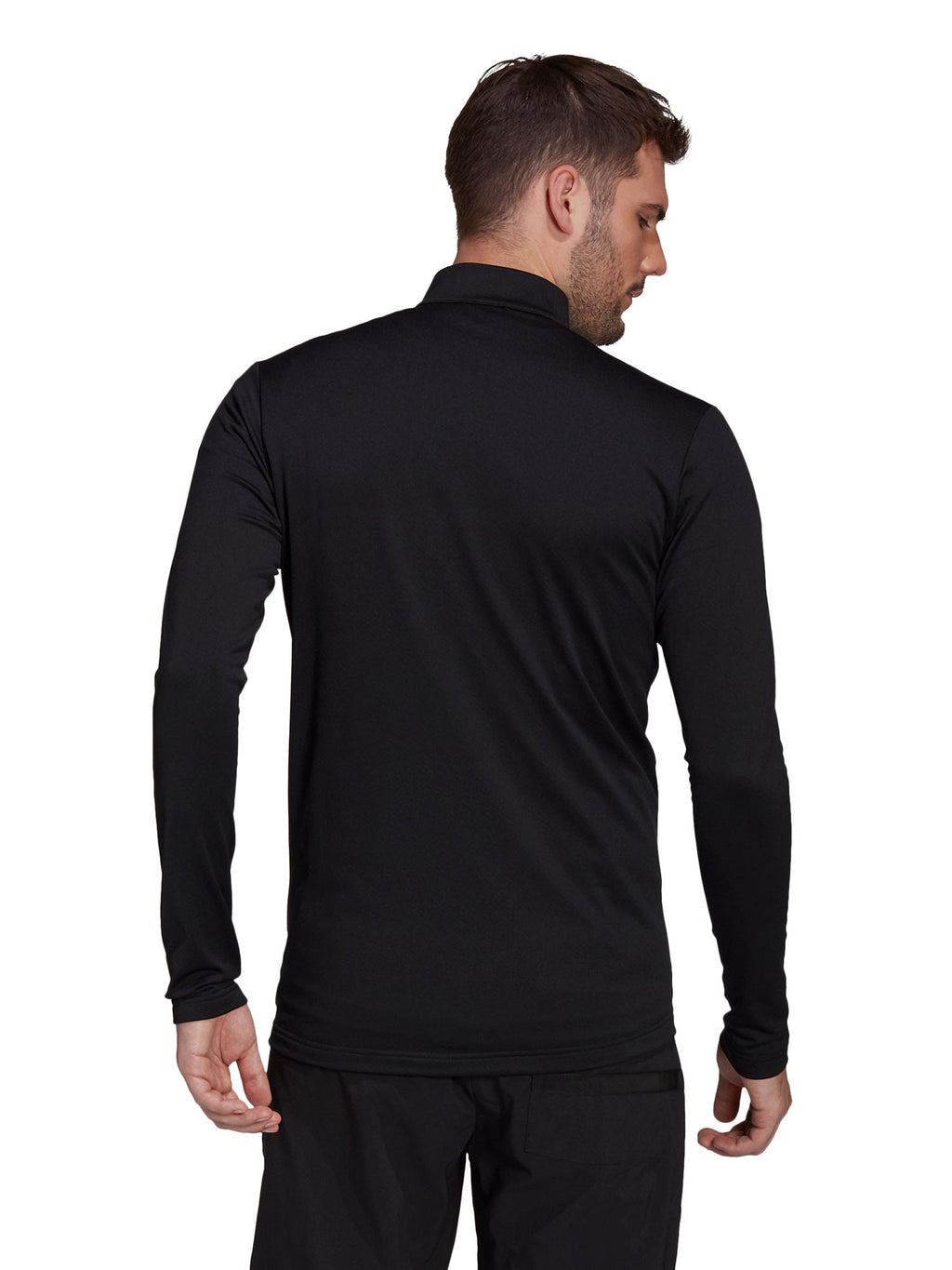 ADIDAS PERFORMANCE Спортно горнище Terrex Multi Primegreen