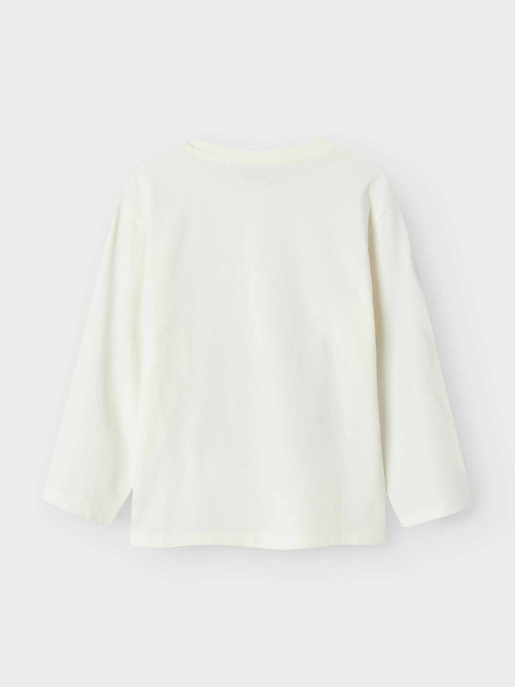NAME IT Блуза NMMORION LS TOP BF