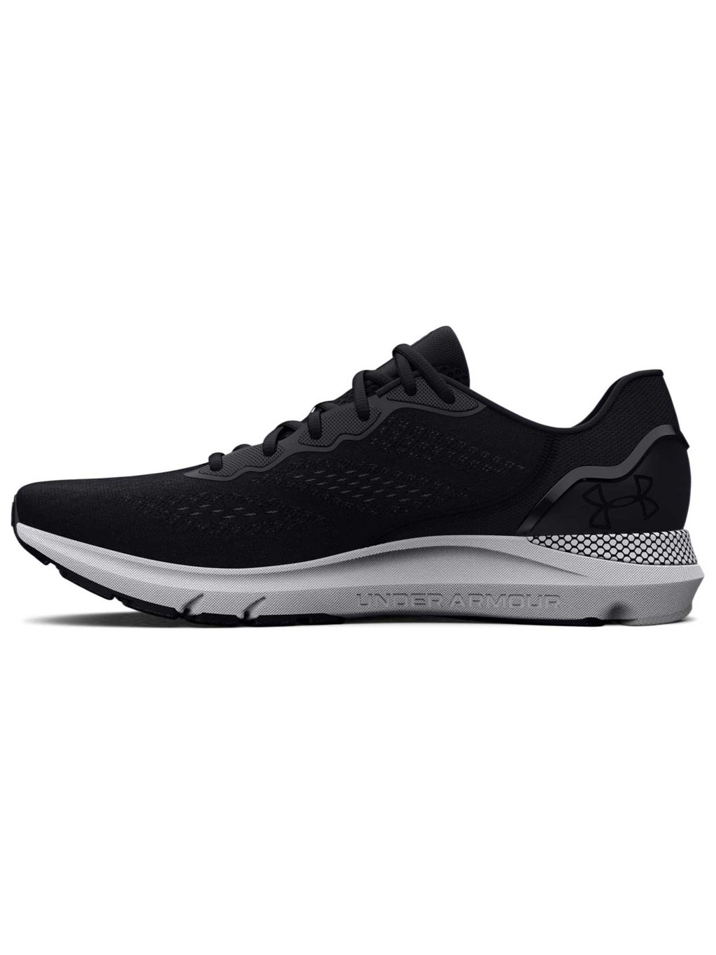 UNDER ARMOUR Обувки HOVR Sonic 6