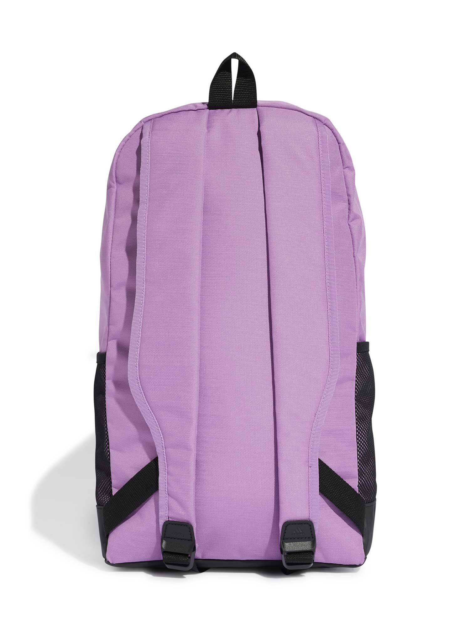 ADIDAS PERFORMANCE Раница Essentials Linear